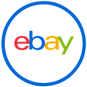 Visit our eBay store