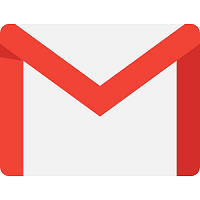 Email Us